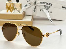 Picture of Versace Sunglasses _SKUfw53760641fw
